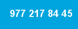 977 217 84 45